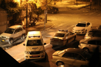  يافا: مقتل قاصر من سكان المدينة في عملية طعن منتصف ليلة أمس